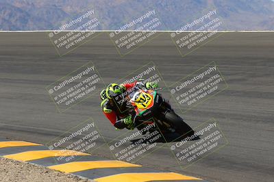 media/Mar-26-2023-CVMA (Sun) [[318ada6d46]]/Race 3 Amateur Supersport Open (Holeshot)/